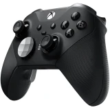 Геймпад Microsoft Xbox One Elite Wireless Controller Series 2 Black (FST-00009)