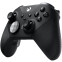 Геймпад Microsoft Xbox One Elite Wireless Controller Series 2 Black (FST-00009) - фото 3