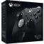 Геймпад Microsoft Xbox One Elite Wireless Controller Series 2 Black (FST-00009) - фото 4