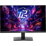 Монитор ASRock 27" Phantom Gaming PG27QFT1B