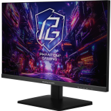 Монитор ASRock 27" Phantom Gaming PG27QFT1B