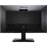 Монитор ASRock 27" Phantom Gaming PG27QFT1B