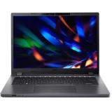 Ноутбук Acer TravelMate P2 14 ТМP214-55-G2 (NX.BAKCD.002)