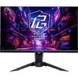 Монитор ASRock 27" Phantom Gaming PG27QFT2A