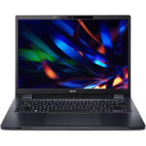 Ноутбук Acer TravelMate P4 14 TMP414-53 (NX.VZTCD.00L)