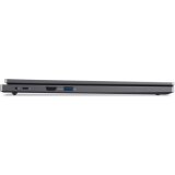 Ноутбук Acer TravelMate P2 16 TMP216-51-72EX (NX.B32CD.00F)