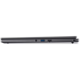 Ноутбук Acer TravelMate P2 16 TMP216-51-72EX (NX.B32CD.00F)