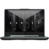 Ноутбук ASUS FA506NF TUF Gaming A15 (HN018) (FA506NF-HN018)