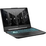 Ноутбук ASUS FA506NF TUF Gaming A15 (HN018) (FA506NF-HN018)