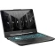 Ноутбук ASUS FA506NF TUF Gaming A15 (HN018) - FA506NF-HN018 - фото 2