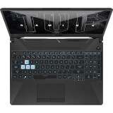 Ноутбук ASUS FA506NF TUF Gaming A15 (HN018) (FA506NF-HN018)