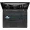 Ноутбук ASUS FA506NF TUF Gaming A15 (HN018) - FA506NF-HN018 - фото 4