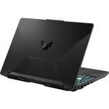 Ноутбук ASUS FA506NF TUF Gaming A15 (HN018) (FA506NF-HN018)