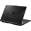 Ноутбук ASUS FA506NF TUF Gaming A15 (HN018) - FA506NF-HN018 - фото 5