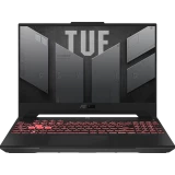 Ноутбук ASUS FA507NU TUF Gaming A15 (2023) (LP101) (FA507NU-LP101)