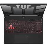 Ноутбук ASUS FA507NU TUF Gaming A15 (2023) (LP101) (FA507NU-LP101)