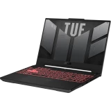 Ноутбук ASUS FA507NU TUF Gaming A15 (2023) (LP101) (FA507NU-LP101)