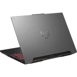 Ноутбук ASUS FA507NU TUF Gaming A15 (2023) (LP101) (FA507NU-LP101)