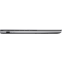 Ноутбук ASUS F1504VA Vivobook 15 (NJ823) - F1504VA-NJ823 - фото 5