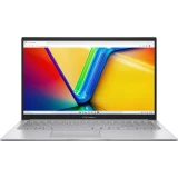 Ноутбук ASUS F1504VA Vivobook 15 (NJ827) (F1504VA-NJ827)