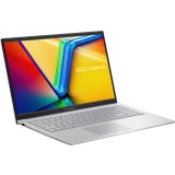 Ноутбук ASUS F1504VA Vivobook 15 (NJ827) (F1504VA-NJ827)