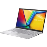 Ноутбук ASUS F1504VA Vivobook 15 (NJ827) (F1504VA-NJ827)