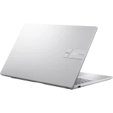 Ноутбук ASUS F1504VA Vivobook 15 (NJ827) (F1504VA-NJ827)