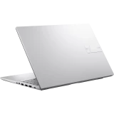 Ноутбук ASUS F1504VA Vivobook 15 (NJ827) (F1504VA-NJ827)