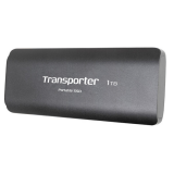 Внешний накопитель SSD 1Tb Patriot Transporter (PTP1TBPEC)