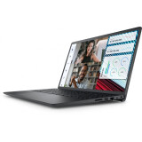 Ноутбук Dell Vostro 3520 (3520-5850)