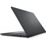 Ноутбук Dell Vostro 3520 (3520-5850)