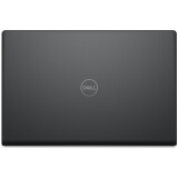 Ноутбук Dell Vostro 3520 (3520-5850)