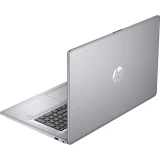 Ноутбук HP 470 G10 (85A86EA)