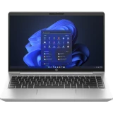 Ноутбук HP ProBook 440 G10 (968W4ET)