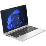 Ноутбук HP ProBook 440 G10 (968W4ET)