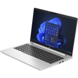 Ноутбук HP ProBook 440 G10 (968W4ET)