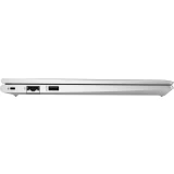 Ноутбук HP ProBook 440 G10 (968W4ET)