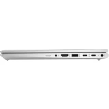 Ноутбук HP ProBook 440 G10 (968W4ET)