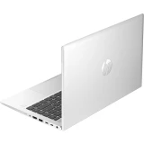 Ноутбук HP ProBook 440 G10 (968W4ET)