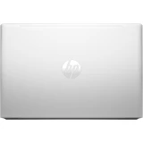 Ноутбук HP ProBook 440 G10 (968W4ET)