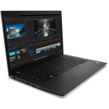 Ноутбук Lenovo ThinkPad L14 Gen 4 (Intel) (21H2A321CD-Win11H)