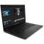 Ноутбук Lenovo ThinkPad L14 Gen 4 (Intel) (21H2A321CD-Win11H) - фото 2