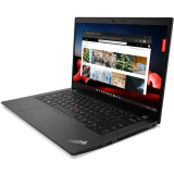 Ноутбук Lenovo ThinkPad L14 Gen 4 (Intel) (21H2A321CD-Win11H)