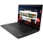 Ноутбук Lenovo ThinkPad L14 Gen 4 (Intel) (21H2A321CD-Win11H) - фото 3