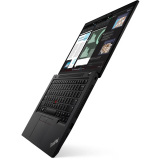 Ноутбук Lenovo ThinkPad L14 Gen 4 (Intel) (21H2A321CD-Win11H)