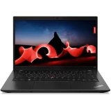 Ноутбук Lenovo ThinkPad L14 Gen 4 (Intel) (21H2A3GWCD-Win11P)