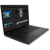 Ноутбук Lenovo ThinkPad L14 Gen 4 (Intel) (21H2A3GWCD-Win11P)