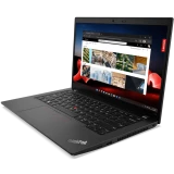 Ноутбук Lenovo ThinkPad L14 Gen 4 (Intel) (21H2A3GWCD-Win11P)