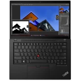 Ноутбук Lenovo ThinkPad L14 Gen 4 (Intel) (21H2A3GWCD-Win11P)