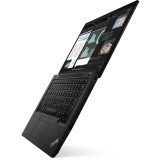 Ноутбук Lenovo ThinkPad L14 Gen 4 (Intel) (21H2A3GWCD-Win11P)